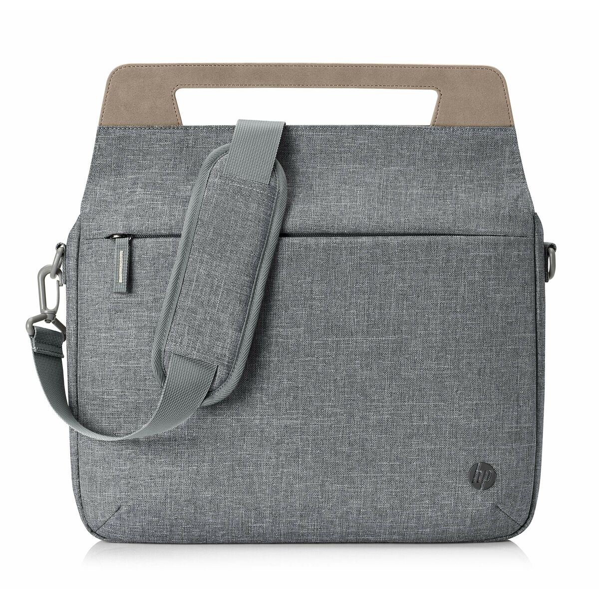 Laptop Case HP Renew Slim 14