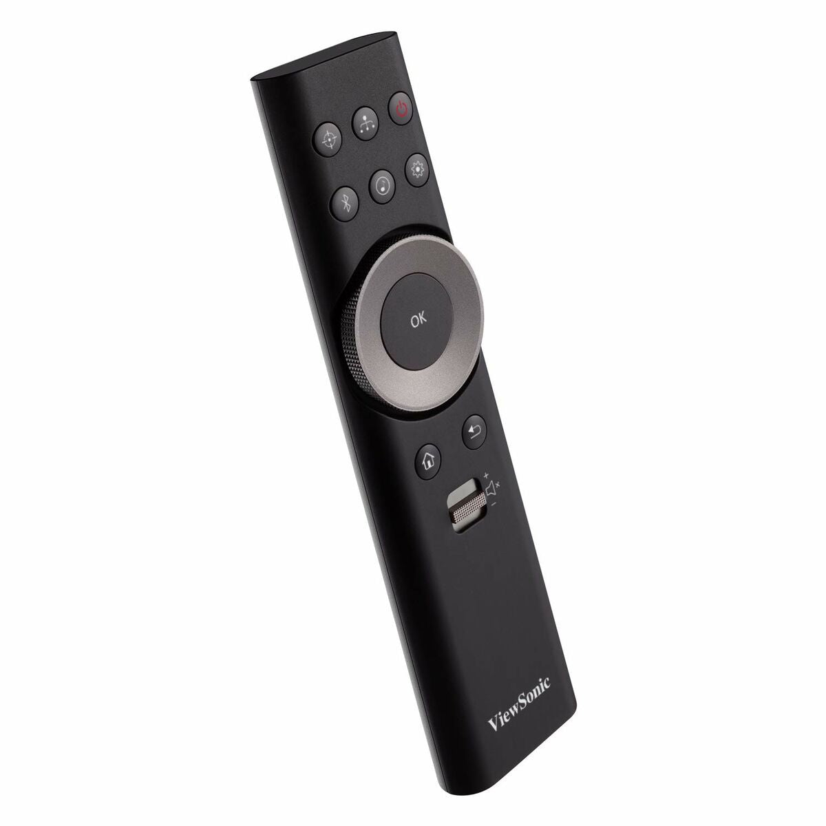 Projector ViewSonic X10-4K 30"-200" 2400 Lm