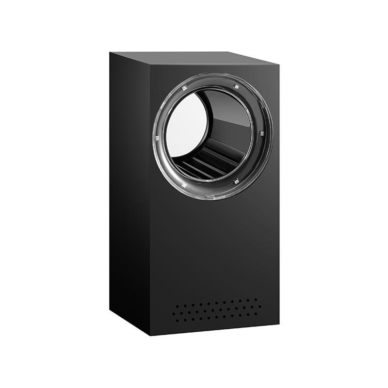 High Quality USB Square Box Mosquito Killer