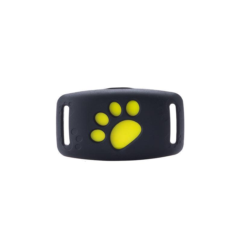 Pet Trackmaster: The Ultimate Gps Pet Tracker
