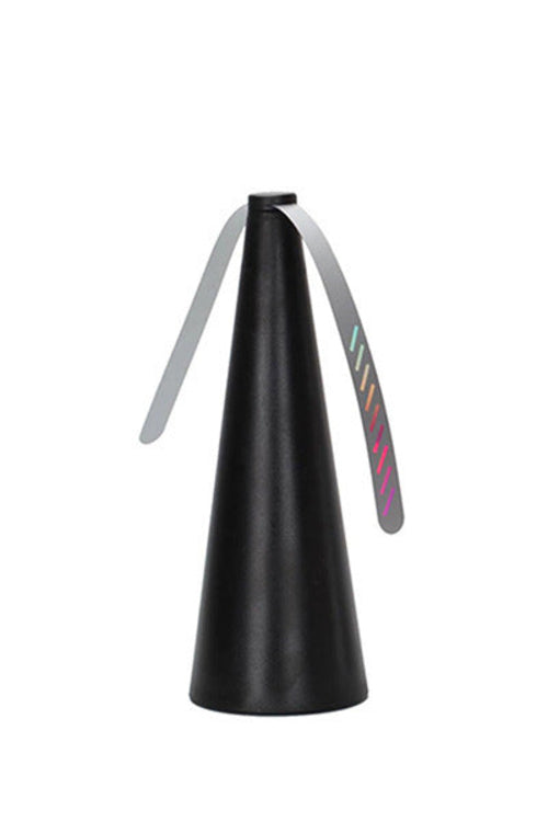 New Multifunctional Household Outdoor Mosquito Repellent Fan Blade