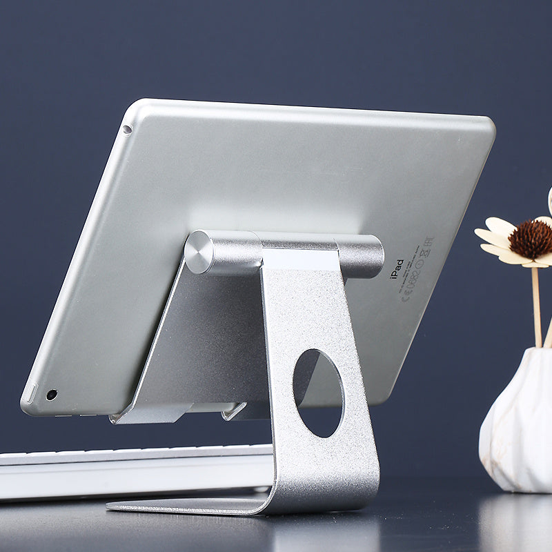 Tablet Stands Holder For Ipad - Stand Mini Tablet Phone Mount Support