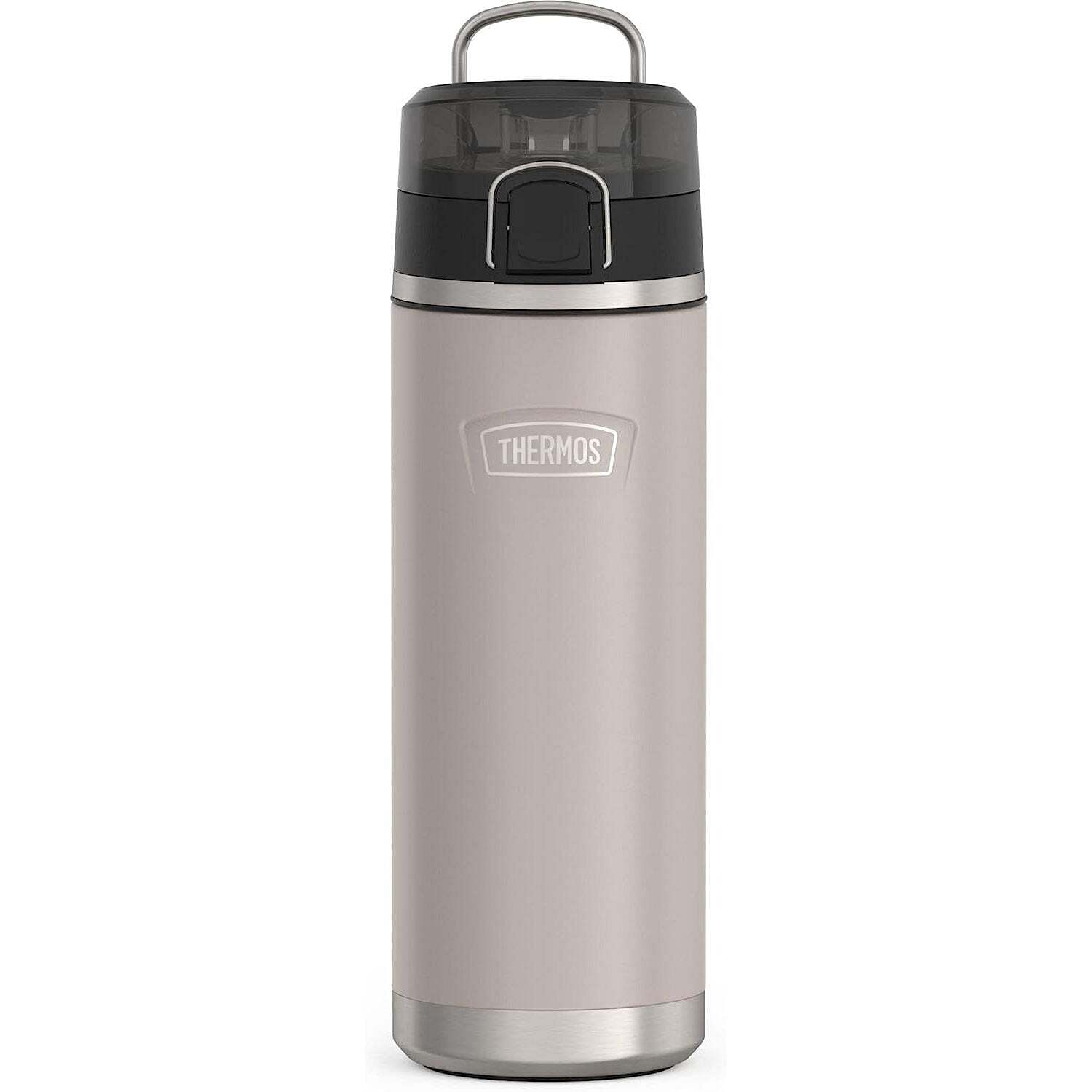 ICON SERIES BY THERMOS Stainless Steel Water Bottle with Spout 24