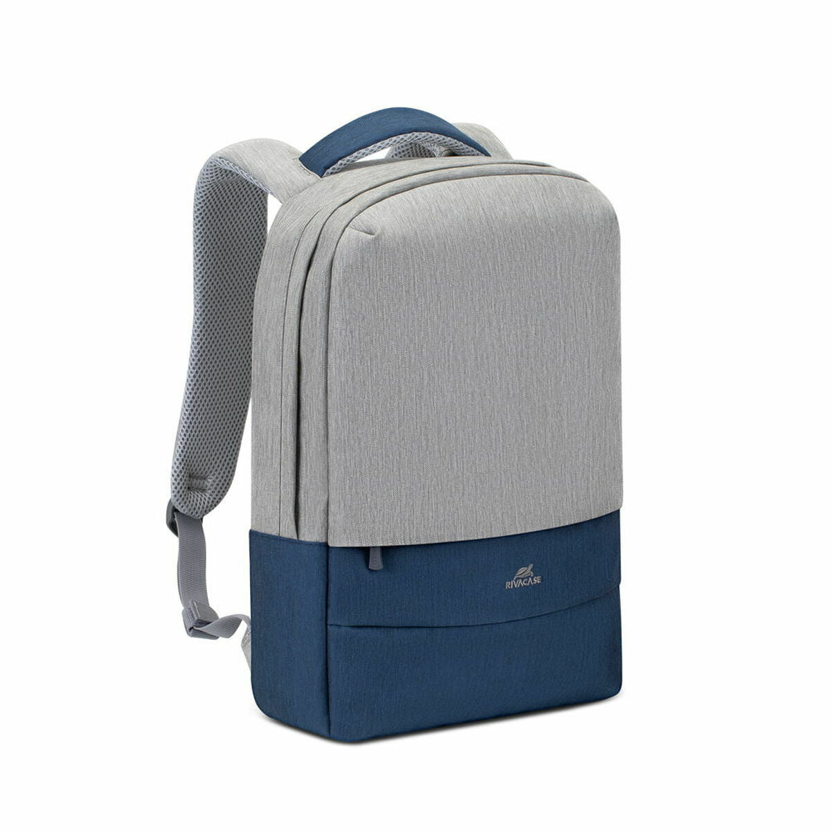 Laptop Backpack Rivacase Prater 15,6"