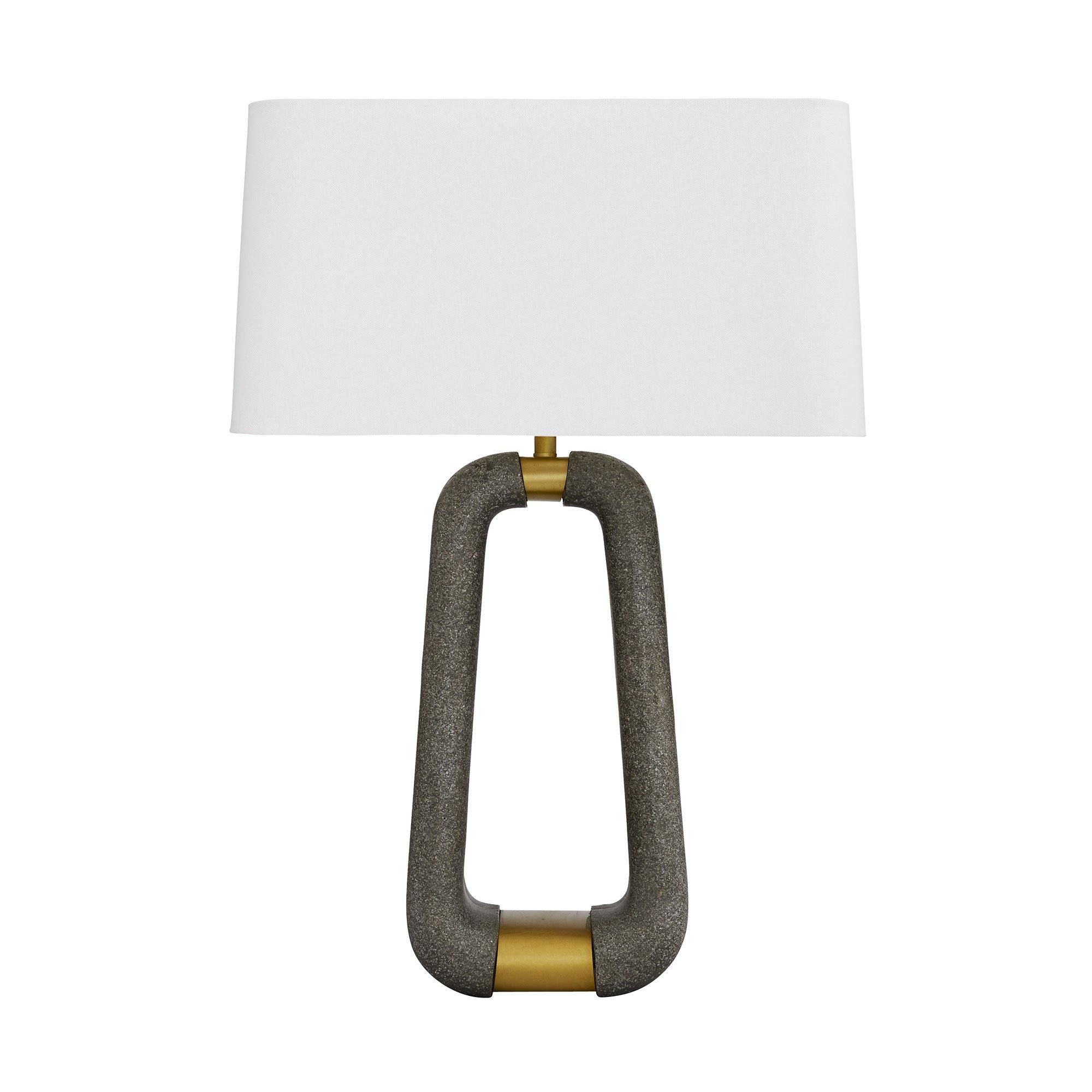 Gianni Lamp