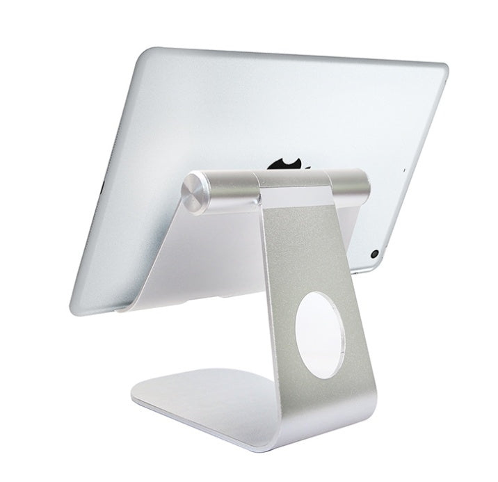 Tablet Stands Holder For Ipad - Stand Mini Tablet Phone Mount Support