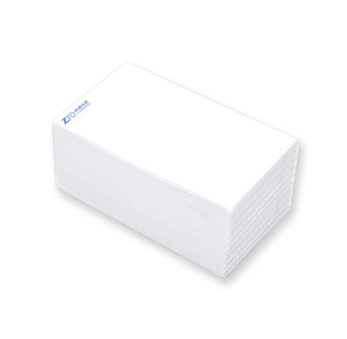 Thermal Label Printer Bluetooth Express - Electronic Face Single Bar C