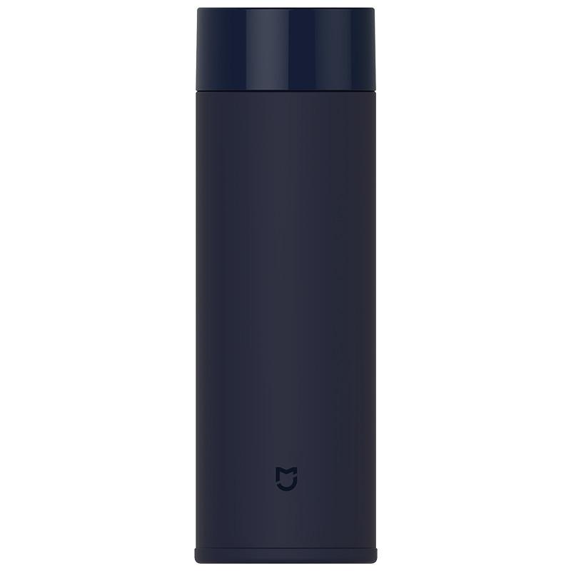 High Quality Mini Thermos Insulation Cup