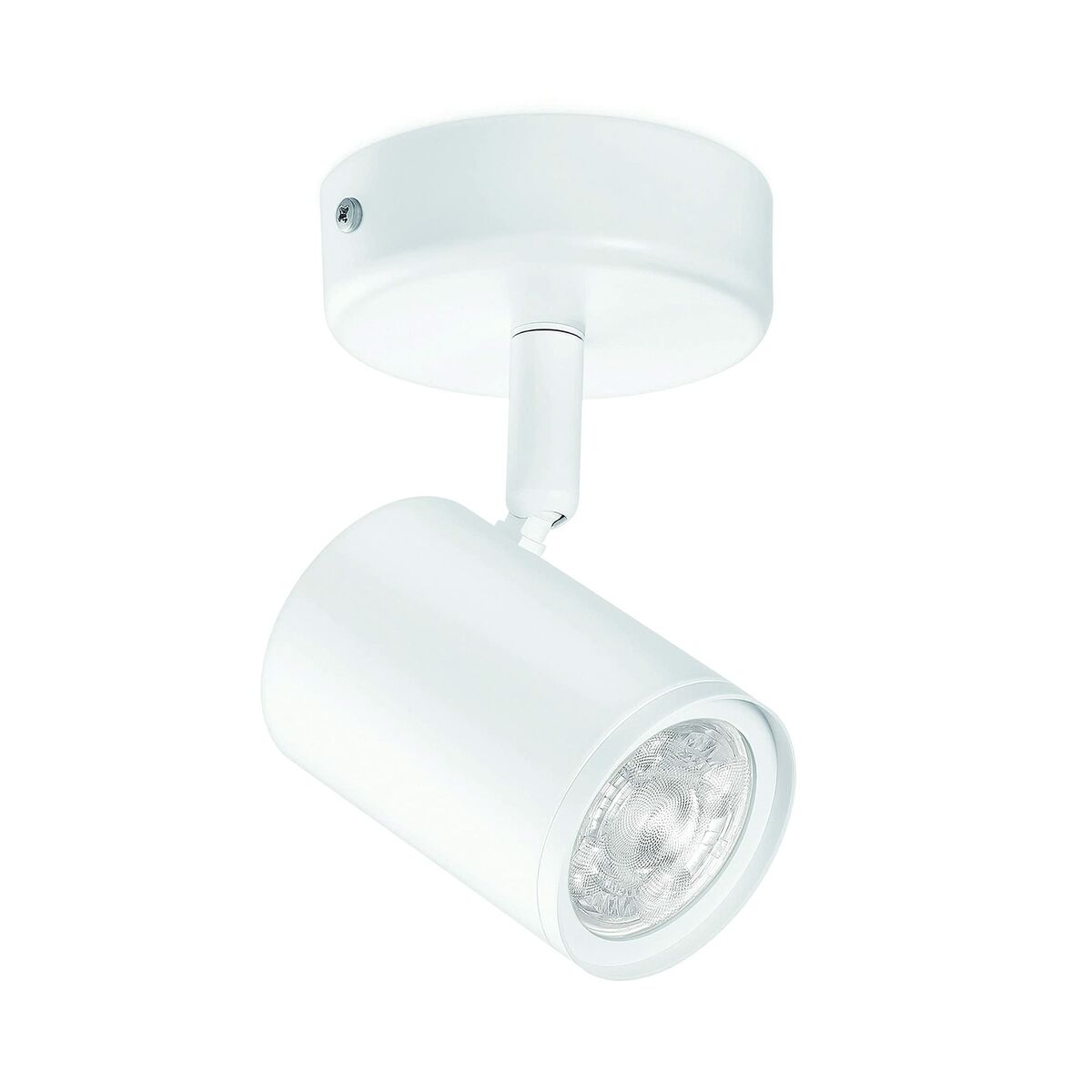 Ceiling Light Philips Wiz 5 W