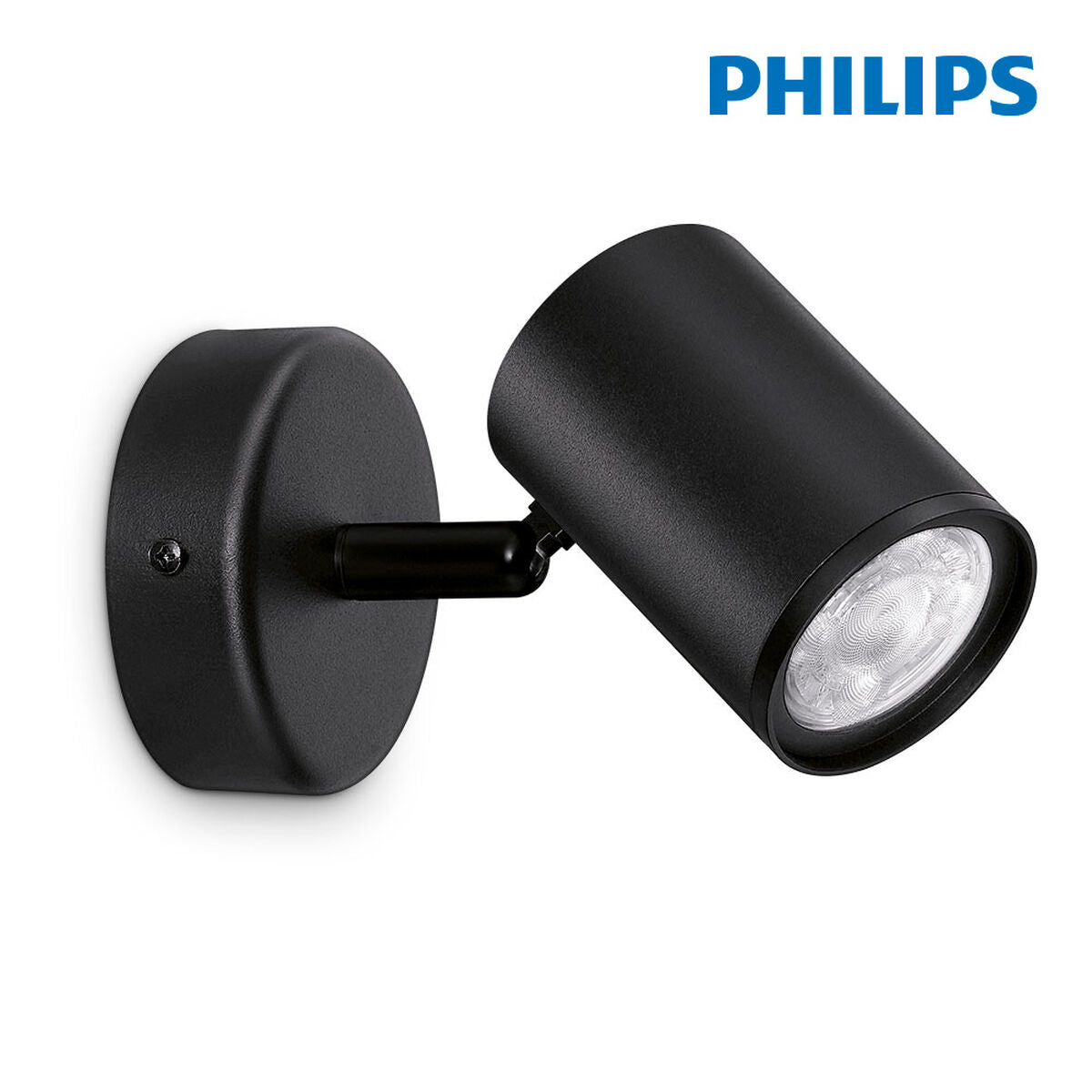 Ceiling Light Philips Wiz 5 W