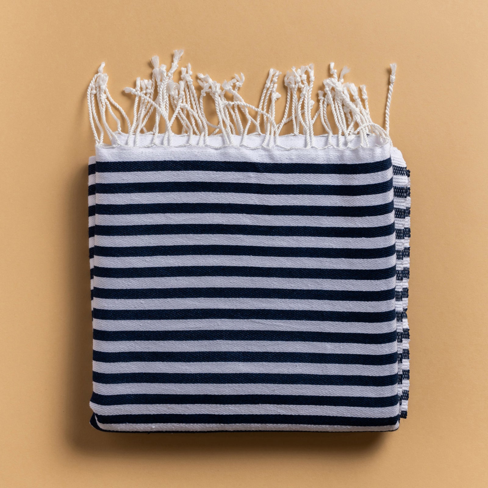 FRENCH KISS Hamamtuch