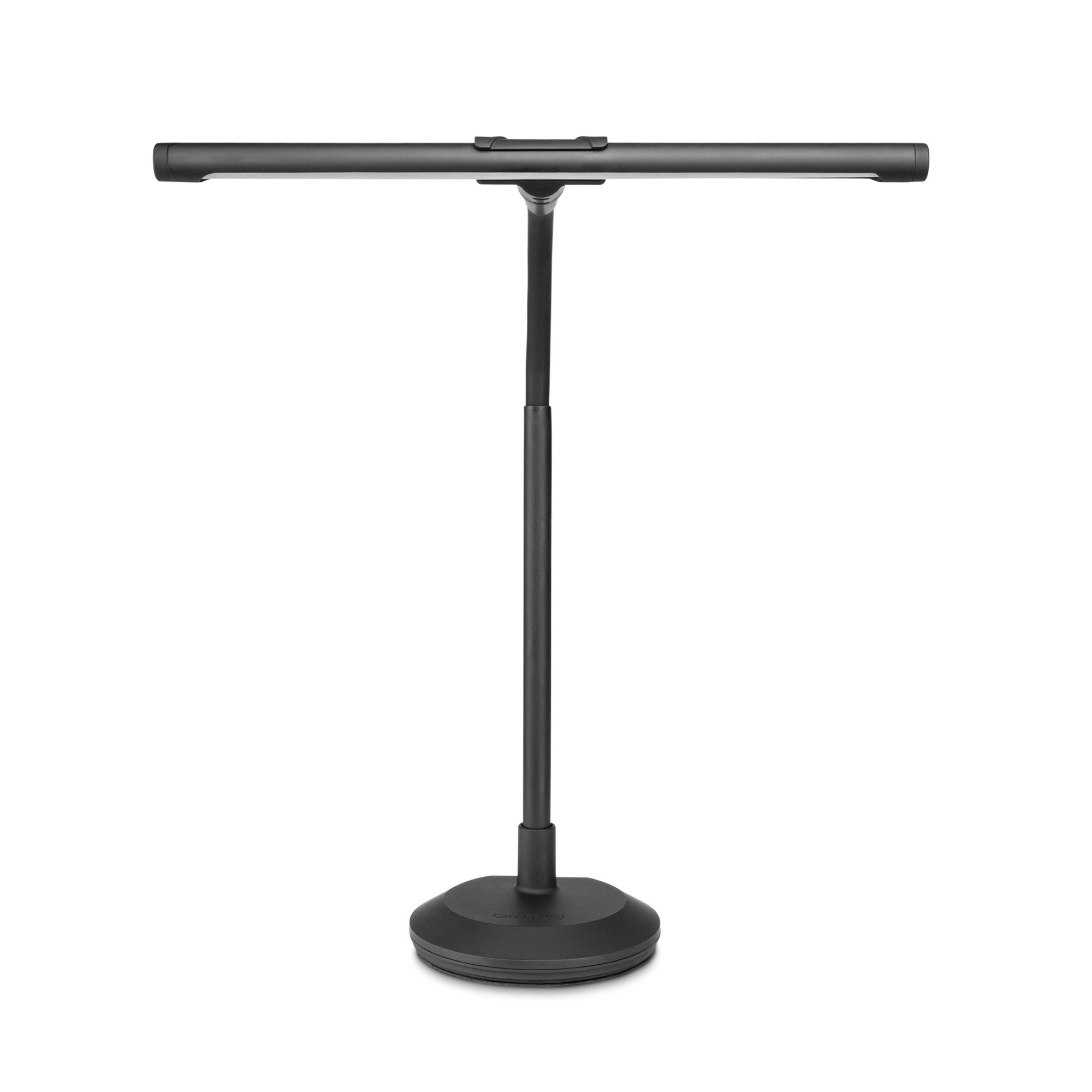 Gravity LED PLT 2B Piano Lamp