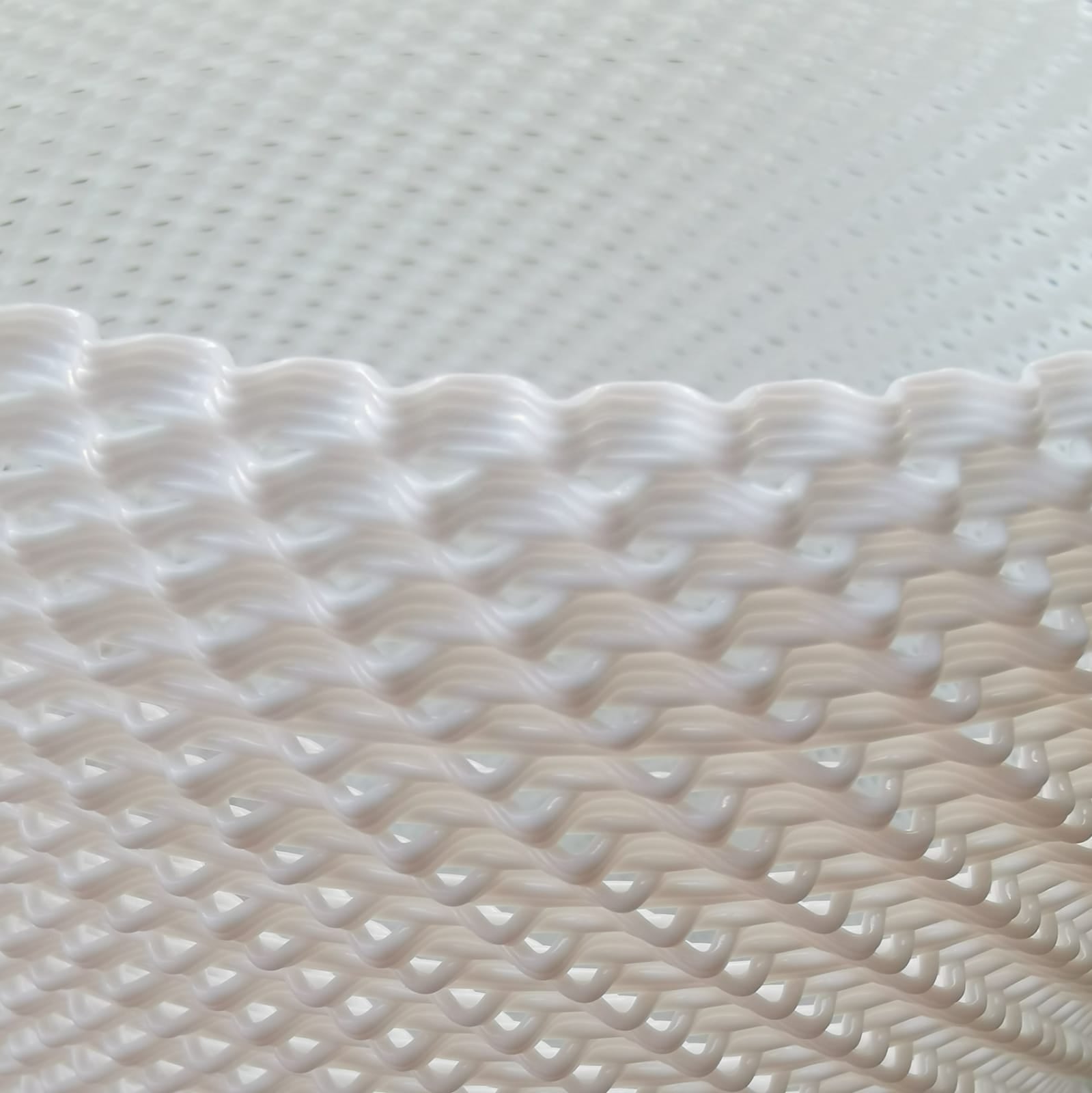 Haloform Portable Table Lamp