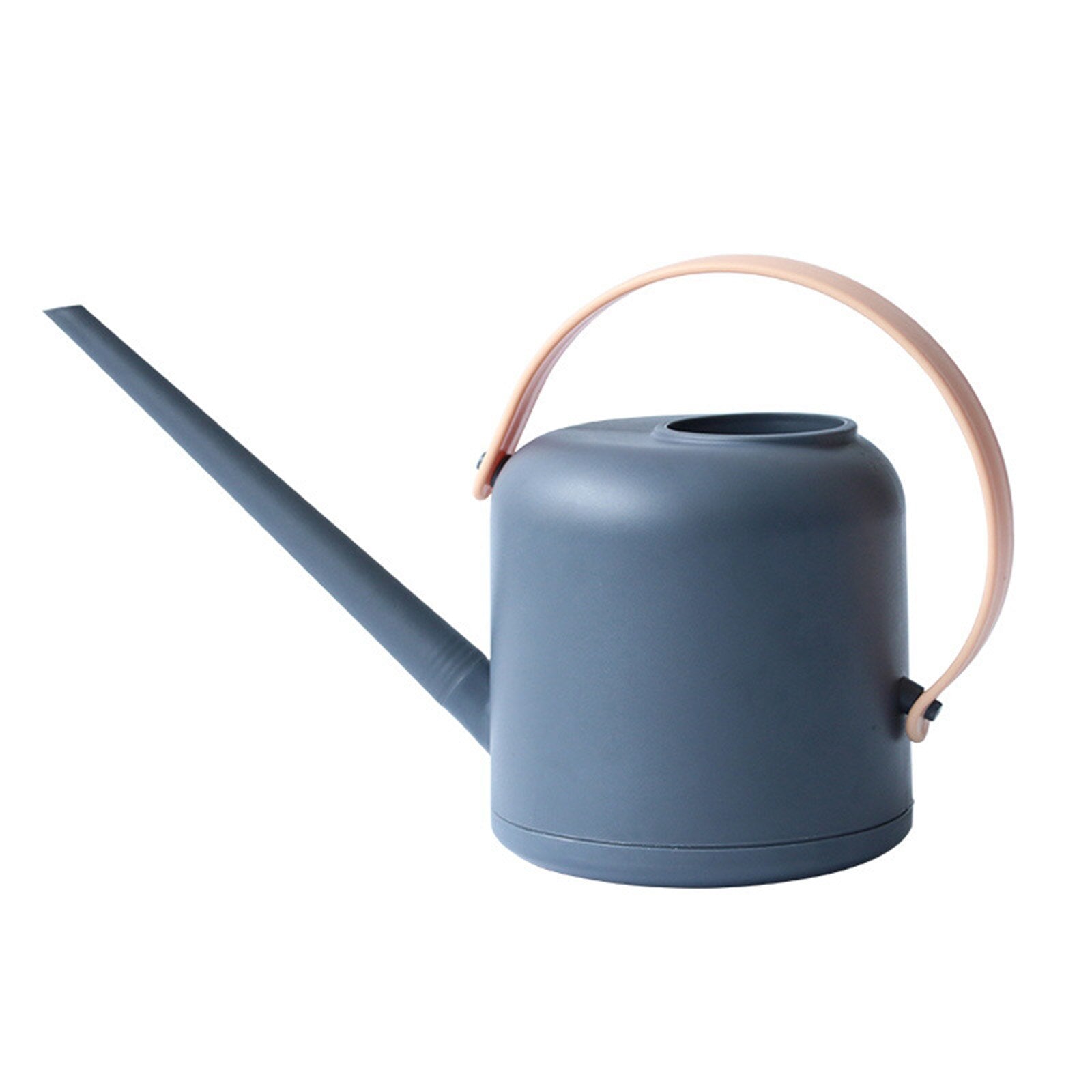 1.8L Long Spout Watering Can Garden Watering Sprinkle Kettle