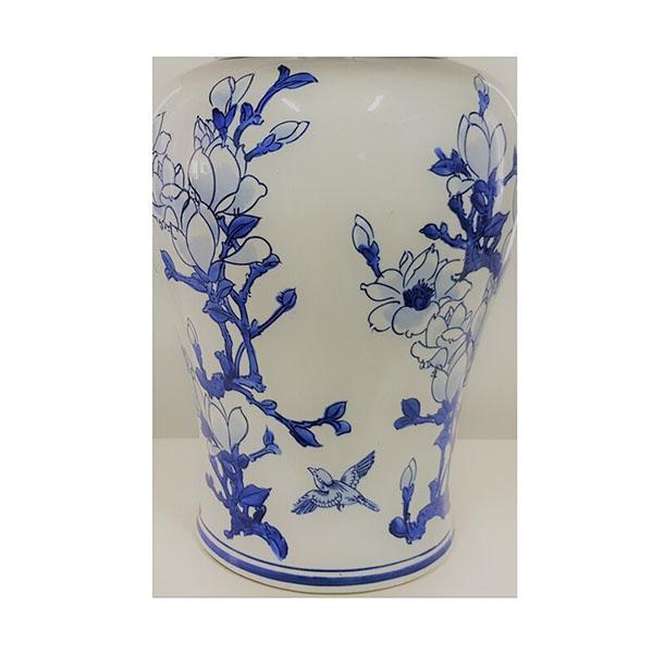 Jonquil Table Lamp 68Cmh