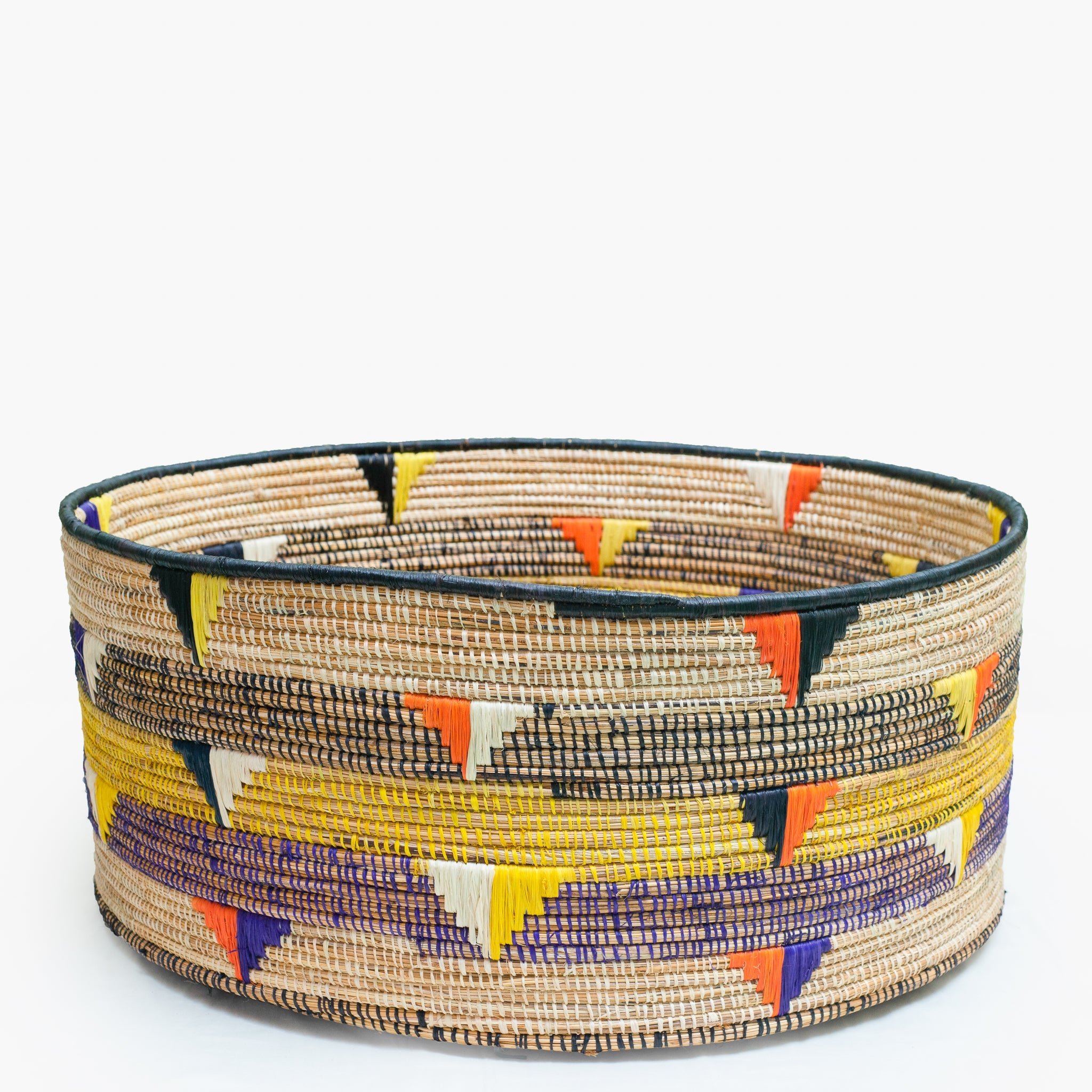 Unique Handmade Eco-friendly Planter