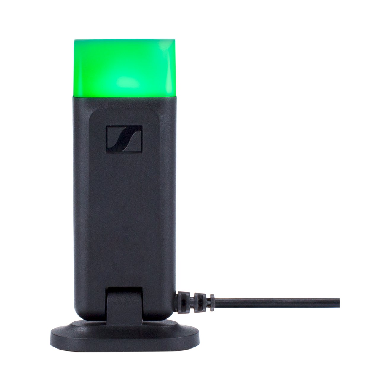 SENNHEISER Busy light 2.5mm jack plug for SDW 5000 DECT series.