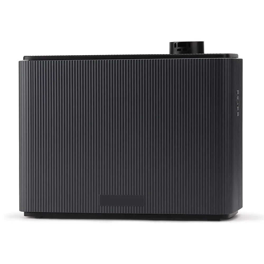 NAMSTE 4000m³ Fragrance Diffuser Smart Timing Scent Air Machine For