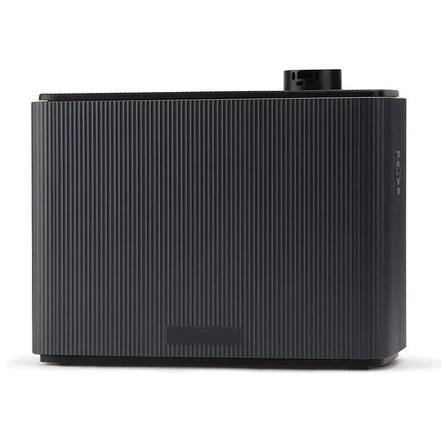 NAMSTE 4000m³ Fragrance Diffuser Smart Timing Scent Air Machine For