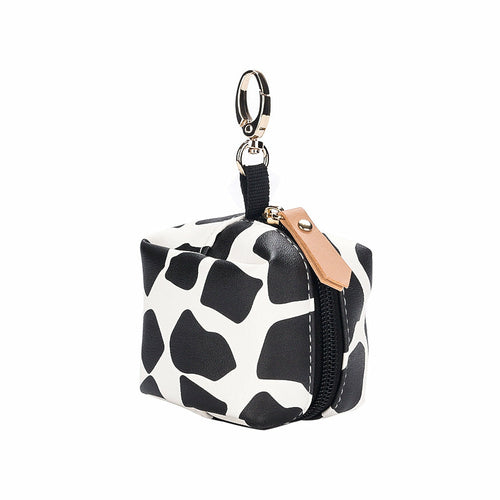 Baby Pacifier Holder Impervious Case For Infants