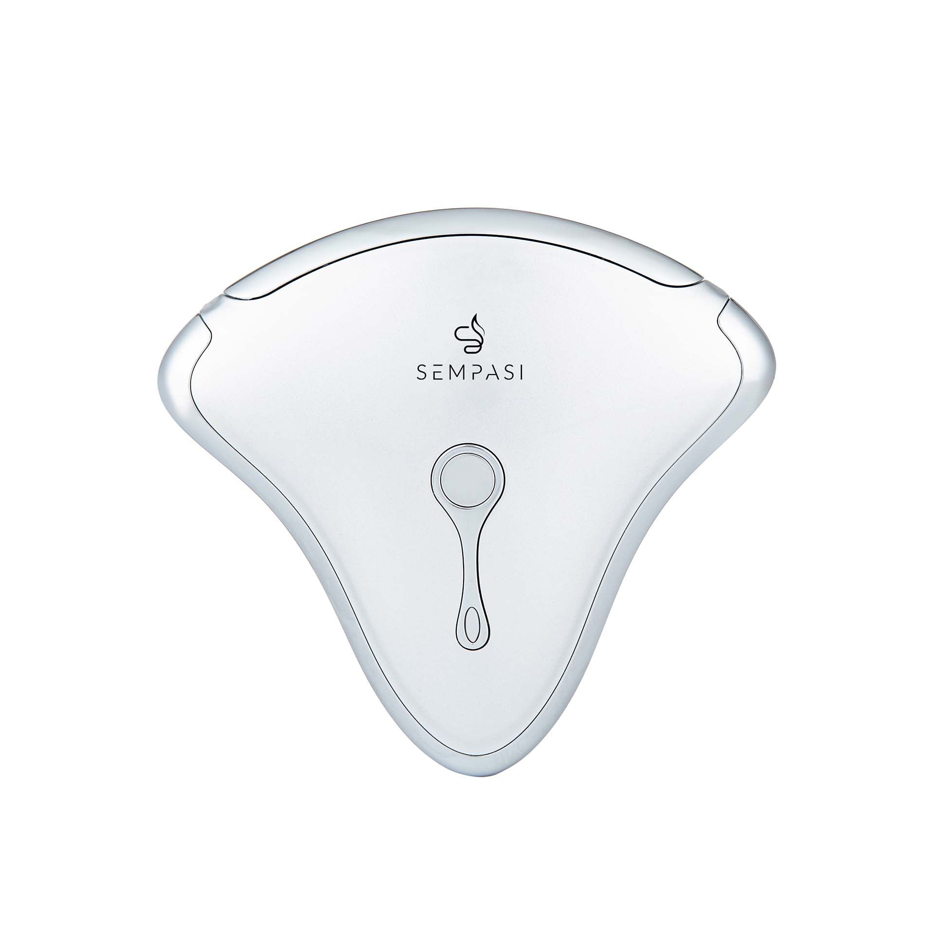 Sempasi Virgo Pro - Gym For Skin