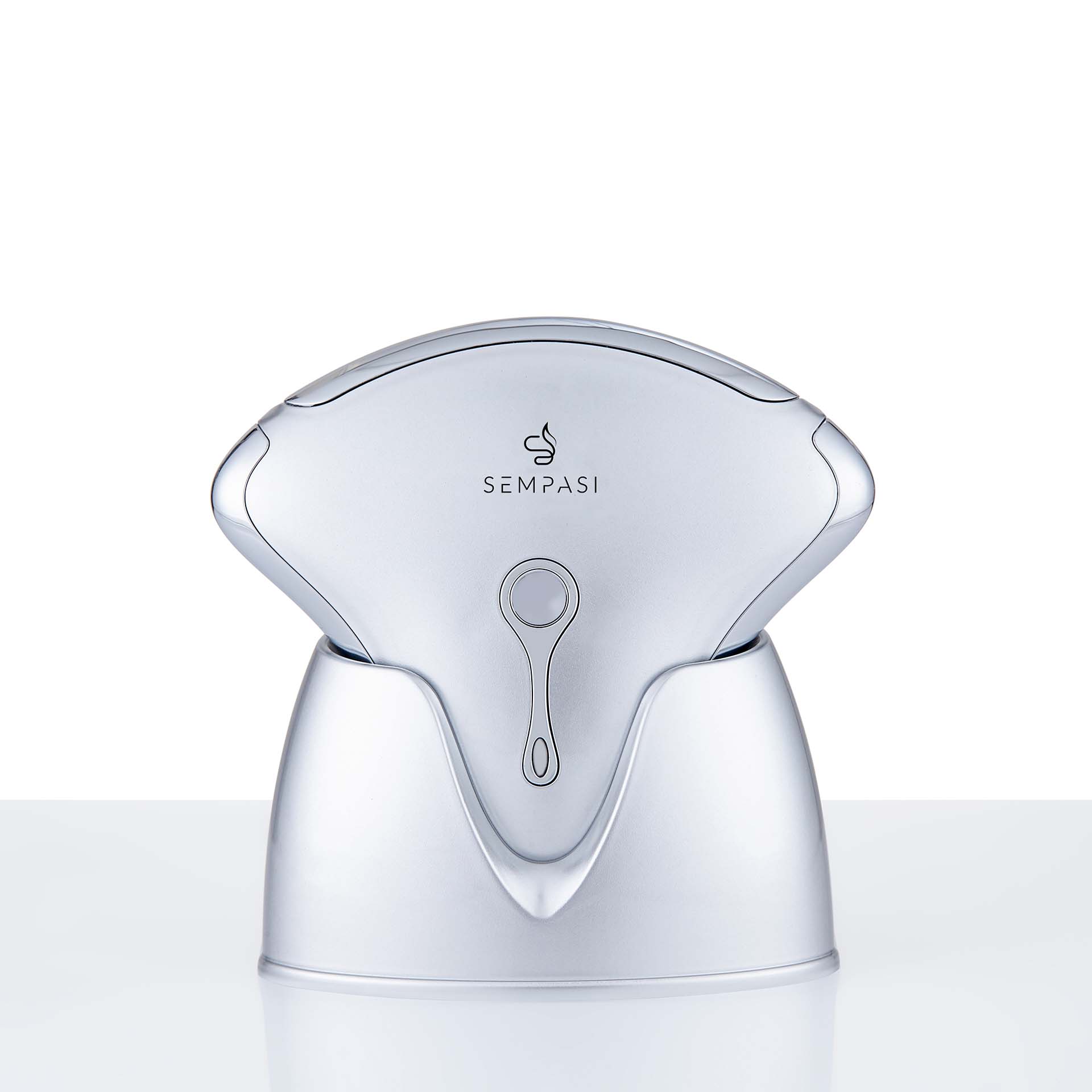 Sempasi Virgo Pro - Gym For Skin