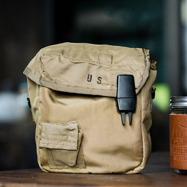 Portable Outdoor Kettle