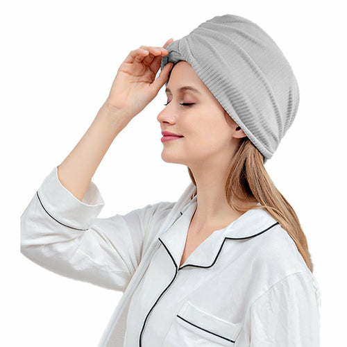 Home Air Wave Head Massager Air Pressure Head Instrument