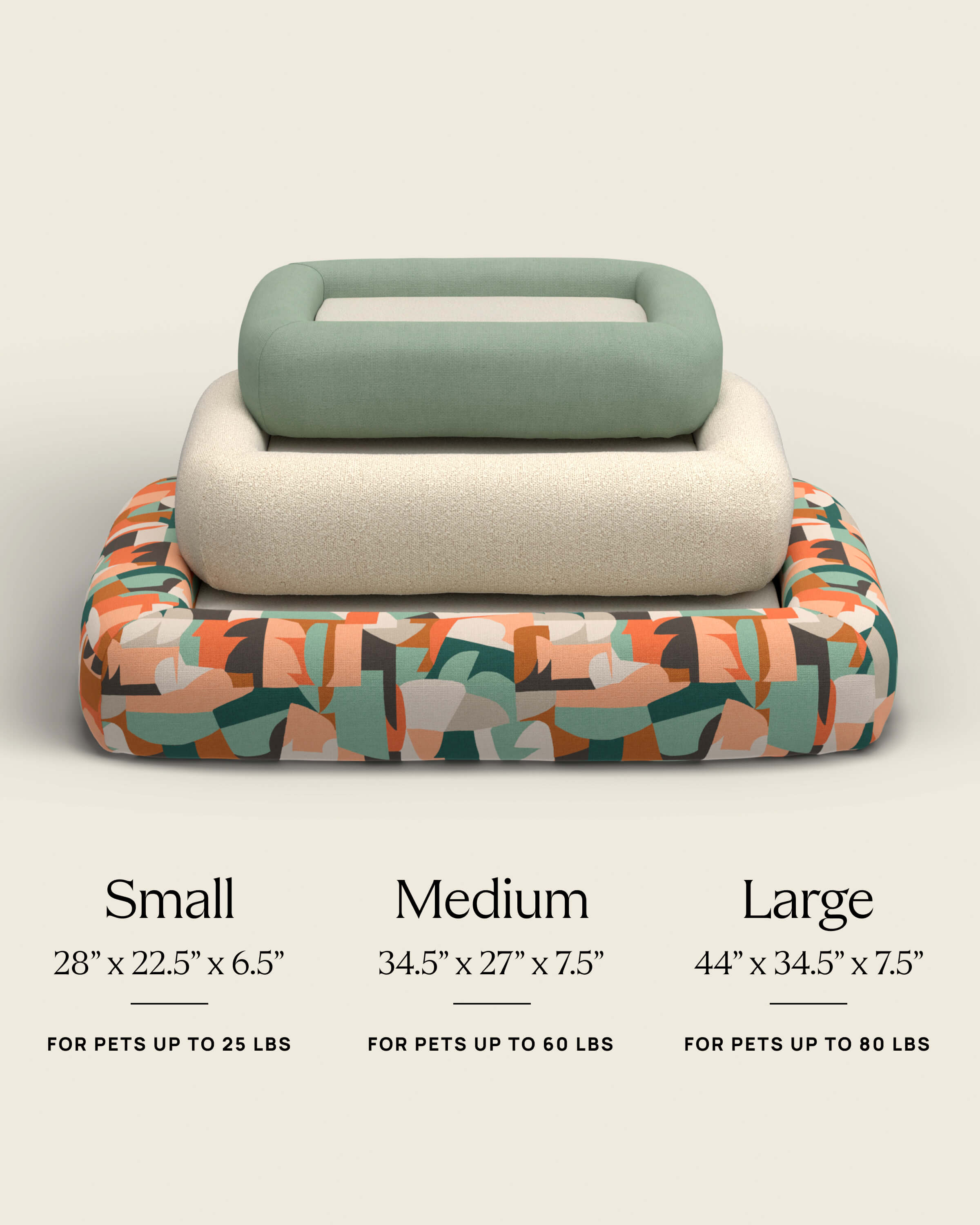 Outdoor Picnic Plaid Rug in PANTONE™ True Blue