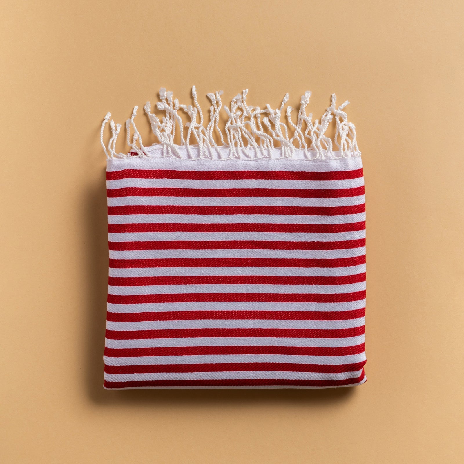 STRIPETEASE Hamamtuch